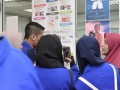 Tn dsc 5196